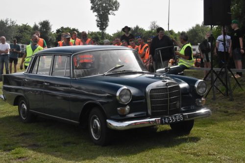 20250531 naamloos 0001