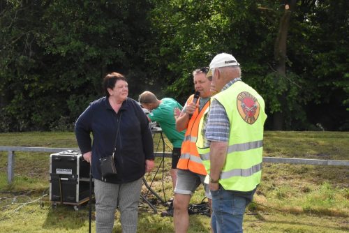 20250531 naamloos 0002