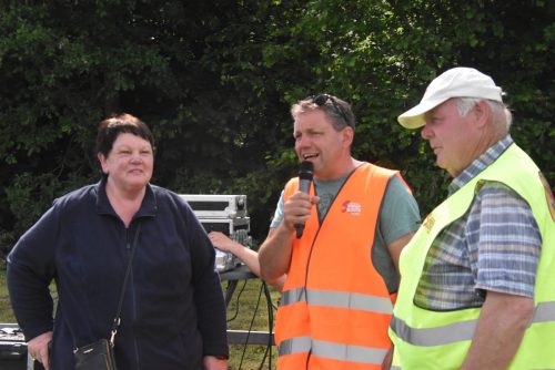 20250531 naamloos 0003