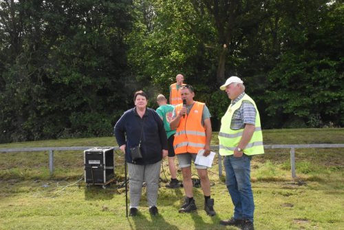 20250531 naamloos 0004