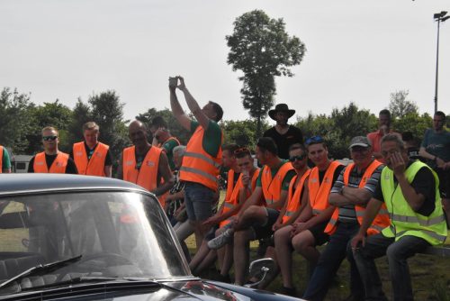 20250531 naamloos 0006