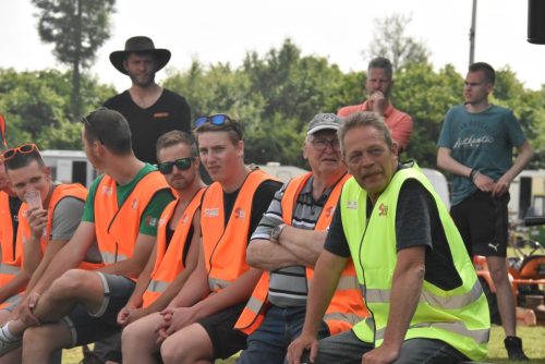 20250531 naamloos 0007