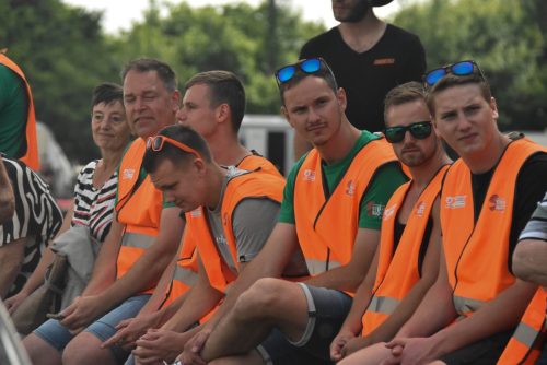 20250531 naamloos 0008