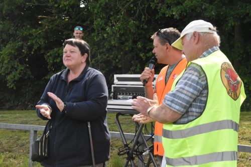 20250531 naamloos 0009