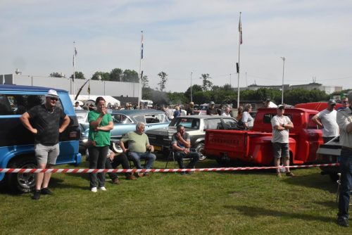 20250531 naamloos 0010