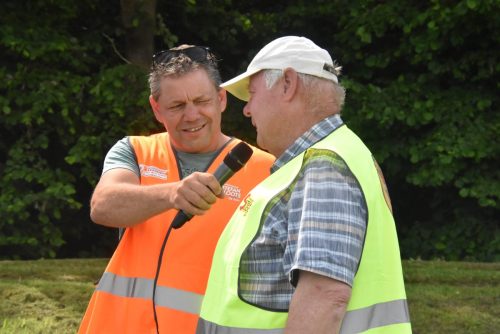 20250531 naamloos 0011