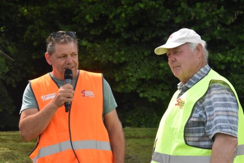 20250531 naamloos 0012