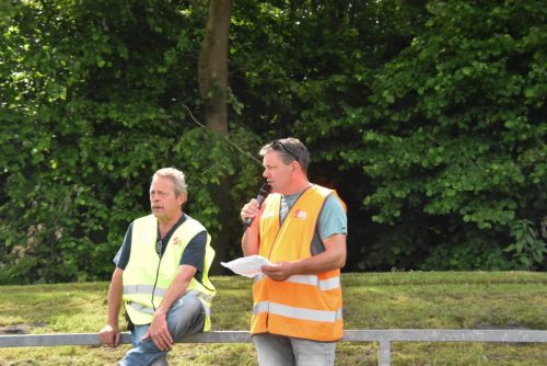 20250531 naamloos 0013