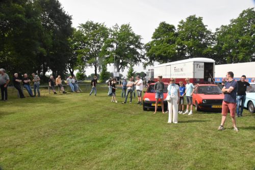 20250531 naamloos 0014