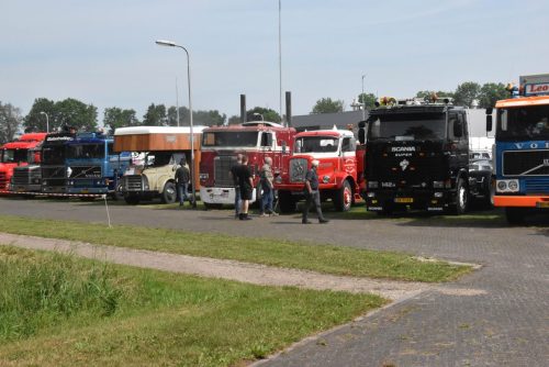 20250531 naamloos 0015