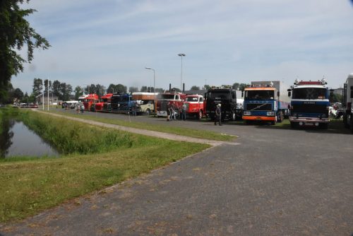 20250531 naamloos 0016