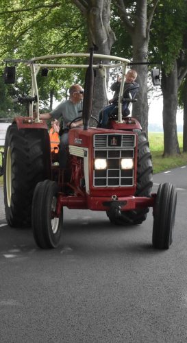 20250531 naamloos 0017