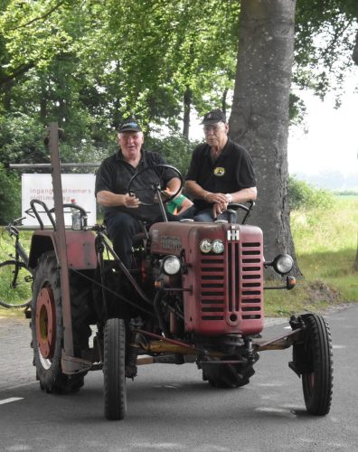 20250531 naamloos 0018