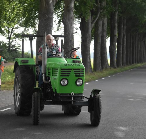 20250531 naamloos 0020