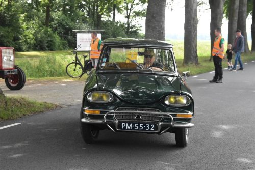 20250531 naamloos 0021