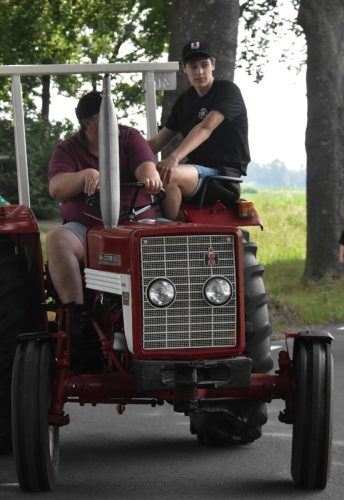 20250531 naamloos 0022