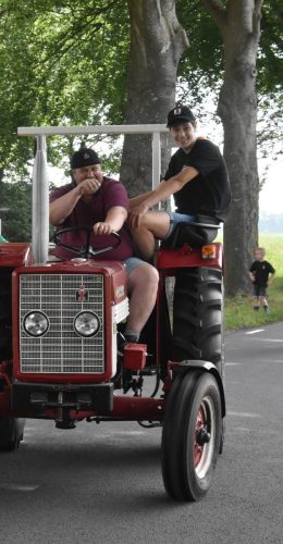 20250531 naamloos 0023