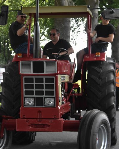 20250531 naamloos 0025