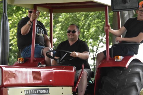 20250531 naamloos 0026