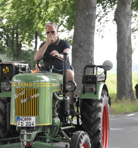 20250531 naamloos 0027