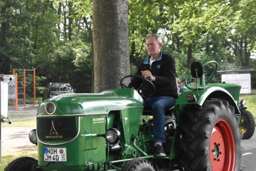 20250531 naamloos 0028