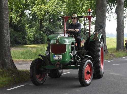 20250531 naamloos 0030