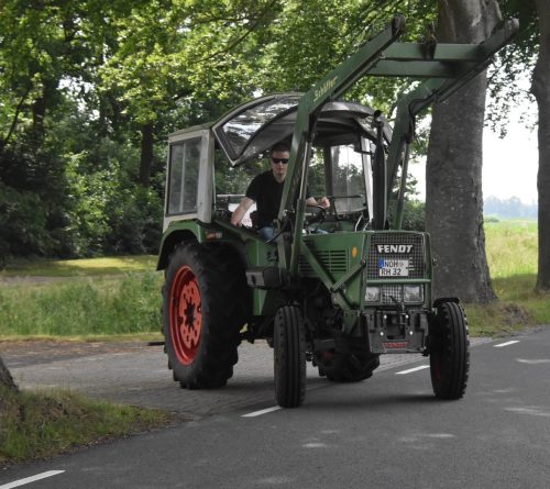 20250531 naamloos 0031