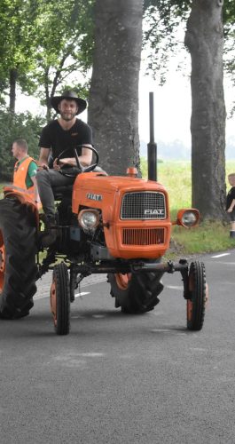 20250531 naamloos 0032