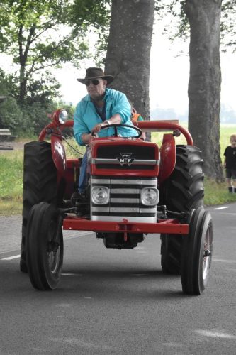 20250531 naamloos 0033