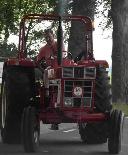 20250531 naamloos 0034