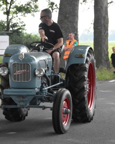 20250531 naamloos 0036