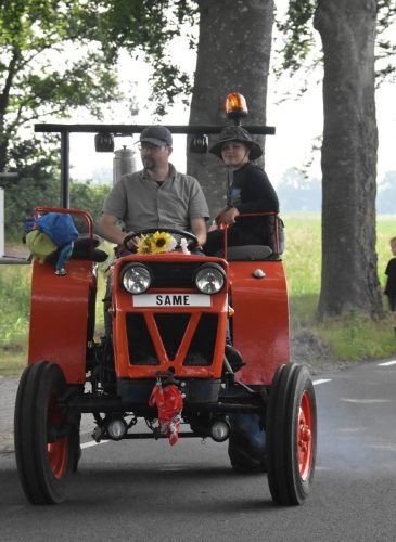 20250531 naamloos 0037