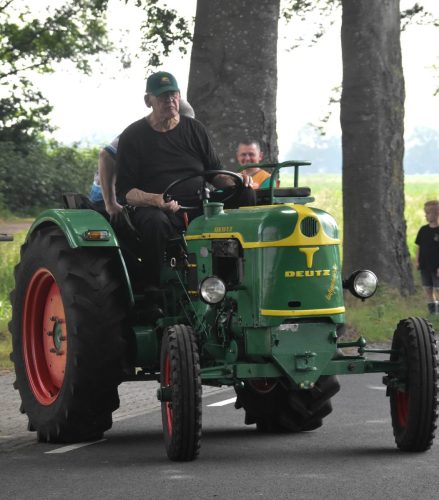 20250531 naamloos 0038