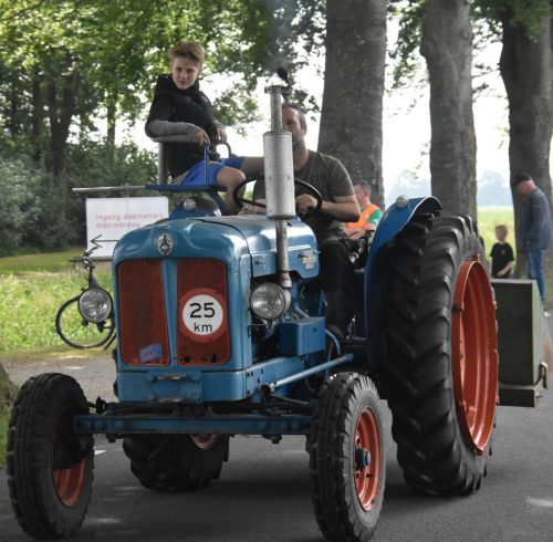 20250531 naamloos 0039