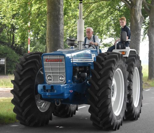 20250531 naamloos 0041