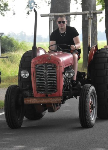 20250531 naamloos 0042