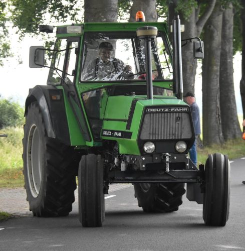 20250531 naamloos 0043