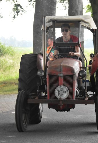 20250531 naamloos 0044