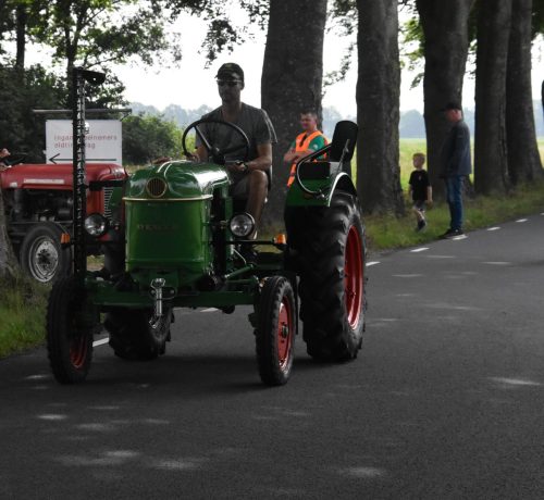 20250531 naamloos 0045