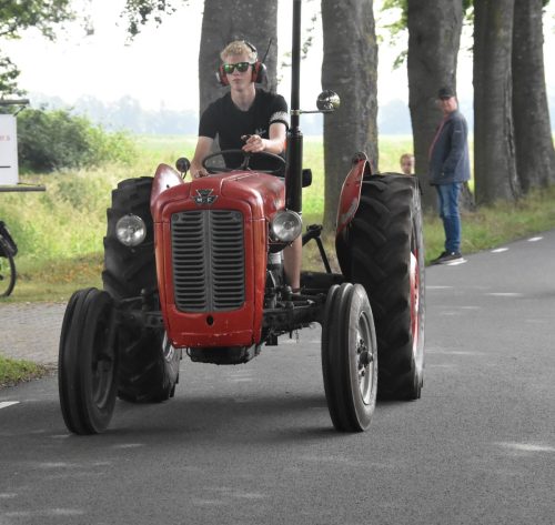 20250531 naamloos 0046