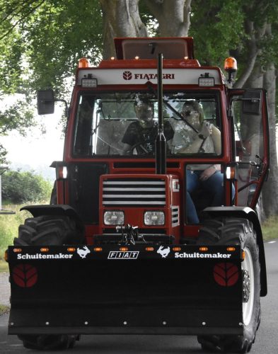 20250531 naamloos 0047