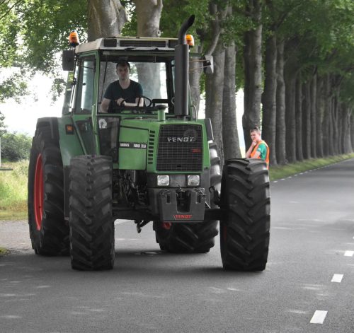 20250531 naamloos 0048