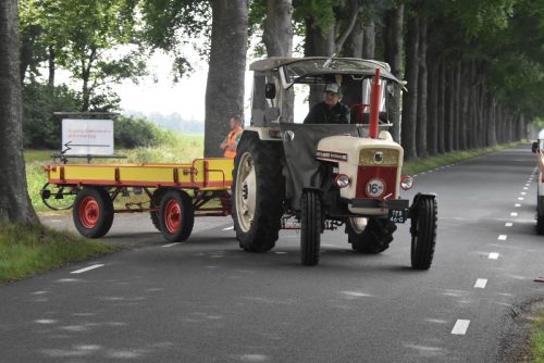 20250531 naamloos 0049