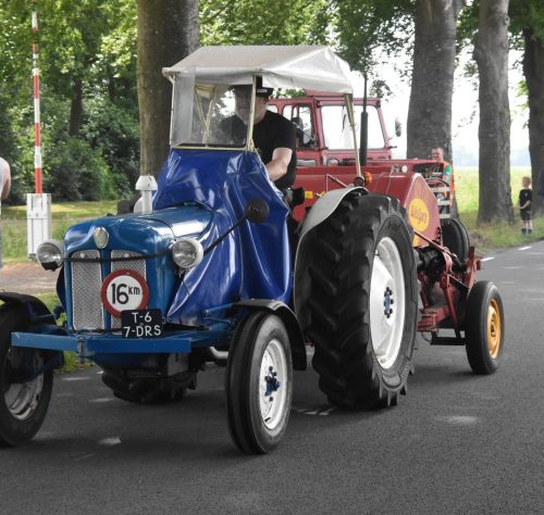 20250531 naamloos 0050