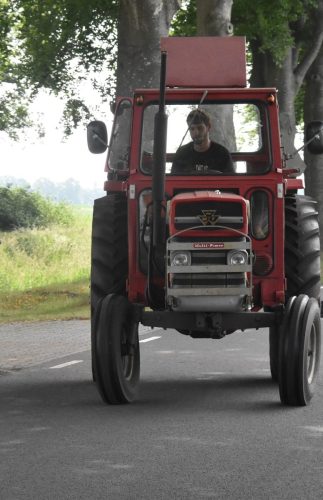 20250531 naamloos 0051