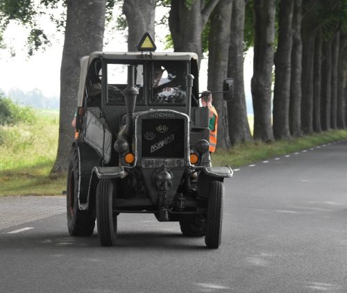 20250531 naamloos 0052