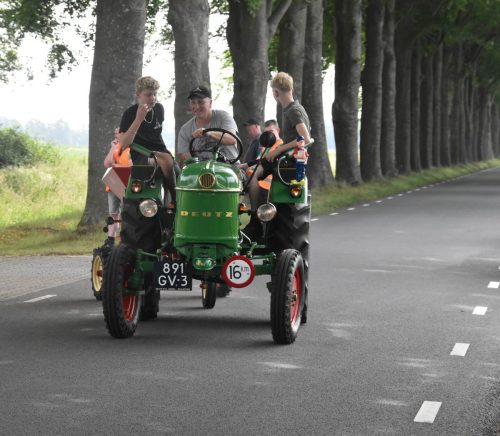 20250531 naamloos 0054