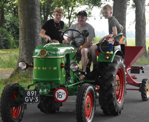 20250531 naamloos 0055