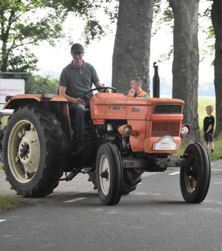 20250531 naamloos 0057