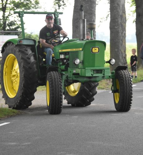 20250531 naamloos 0058